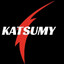 katsumy