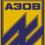 АЗОВ