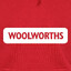 Woolworths