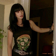 Avatar snapshot