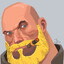 PissBeard |Ham Mafia|