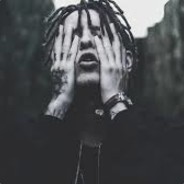 ☯NIRON獲獎者#KIZARU