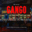 gango3