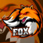 The Fox Gaming