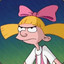 Helga Pataki