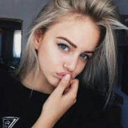 (G_G)