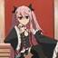 Avatar of player up! up! up!