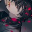 YouHot