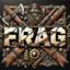 Frag
