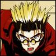Skalou - steam id 76561197970978912