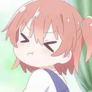 下一把再好好打吧