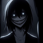 PaKoOHS666 - steam id 76561198870815210
