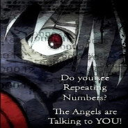 Узник Гуантанамо