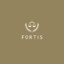 FortisS