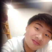 一個智障的春天