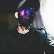 LiKaN_49      ✓ avatar