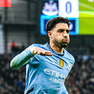 svintus77