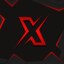 Xenterss