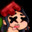 WellDovahk Steam avatar