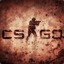 ПАТРУЛЬ CS GO