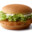 $1 Mcchickens