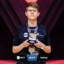 Bubzkji