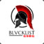 BLVCKLIST