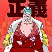 艺术就是派大星，啥也