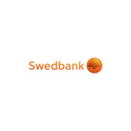 SwedBank