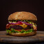 BURGERI