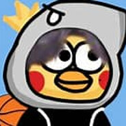 純真丁一郎です