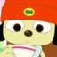 koopii