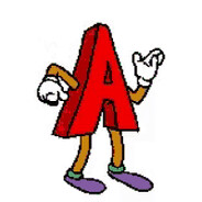 Armi