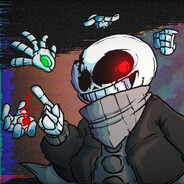 Judge Multiverse