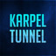 Karpeltunnel