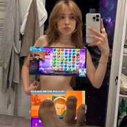 razьebаl DizzyBack