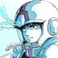 NEWTYPE58