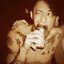 Watari