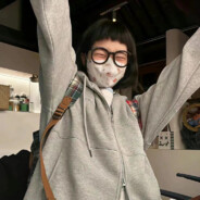 小喷菇怎么会不能叫骨