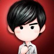 网速不好 怎么玩