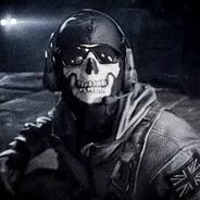 me_grant00