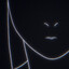 esper11