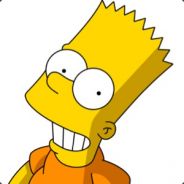 Barth the boboss - steam id 76561197960891103