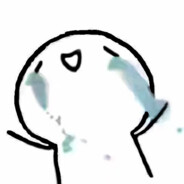 帅到被人追着求婚