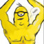 Fajiggler