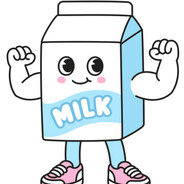 Milk Machine