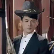 翻斗花园一突胡英俊