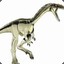 Compsognathus