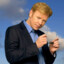 Horatio Caine