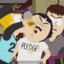 Randy Marsh